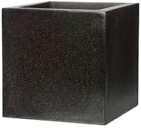 

Кашпо Capi Europe, Lux Pot Square / 6CAPLT903