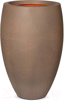 

Кашпо Capi Europe, Tutch Nnl Vase Elegance Deluxe / 6CAPTC131