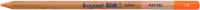 Пастельный карандаш Bruynzeel Design Pastel 18 / 884018K (оранжевый прочный) - 