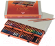 Набор цветных карандашей Bruynzeel color / 8805H48 (48цв) - 