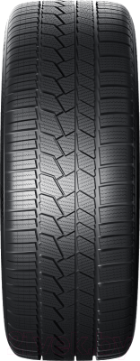 Зимняя шина Continental WinterContact TS 860 S 275/45R19 108V Porsche