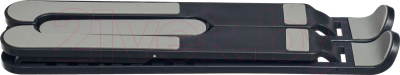 Подставка для ноутбука Bradex TD 0743 (черный)