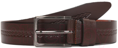 

Ремень мужской Fabretti, FR2202L130-12