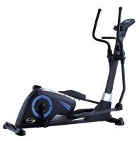 Эллиптический тренажер Sport Elite SE-E502D - 