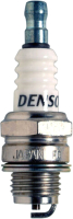 Свеча зажигания для авто Denso 6025 / W20MRU - 