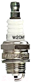 Свеча зажигания для авто Denso 6032 / W20MPRU10
