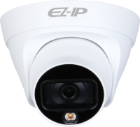 IP-камера Dahua EZ-IPC-T1B20P-LED-0280B - 