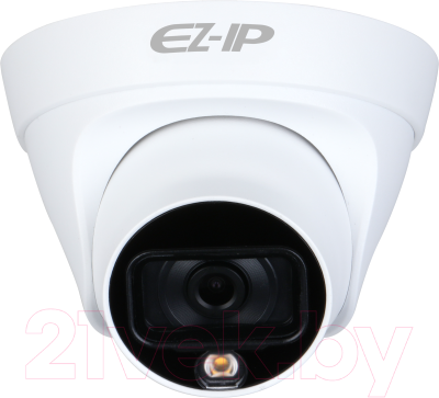 IP-камера Dahua EZ-IPC-T1B20P-LED-0280B