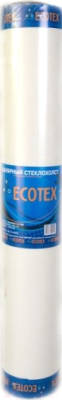 

Стеклохолст Ecotex, Паутинка