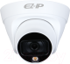 IP-камера Dahua EZ-IPC-T1B20P-LED-0360B - 