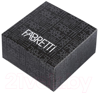 Ремень мужской Fabretti FR2215L130-8