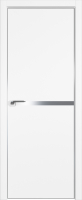 

Дверь межкомнатная ProfilDoors, 11E 80x200