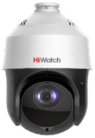 

IP-камера HiWatch, DS-I225(C)