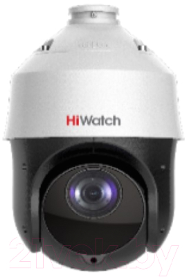 Изображение товара IP-камера HiWatch DS-I225(C)