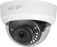 

IP-камера Dahua, DH-IPC-D1B40