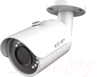 IP-камера Dahua EZ-IPC-B3B41P-0360B