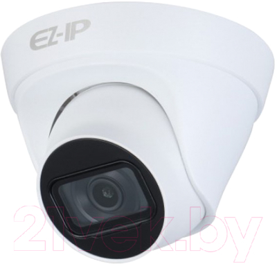 IP-камера Dahua EZ-IPC-T1B41P-0360B