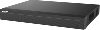 

Видеорегистратор наблюдения Dahua, EZ-NVR2B16