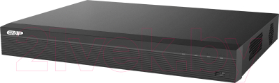 

Видеорегистратор наблюдения Dahua, EZ-NVR2B16
