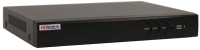 

Видеорегистратор наблюдения HiWatch, DS-N316/2P(C)