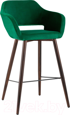 

Стул барный Stool Group, Саймон / fb-saimon-b-awd-vl-33