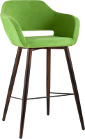 

Стул барный Stool Group, Саймон / fb-saimon-b-awd-vl-31