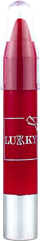 

Помада для губ детская Lukky, Т16765
