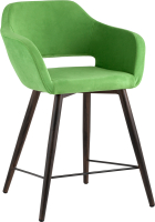 

Стул барный Stool Group, Саймон / fb-saimon-plb-awd-vl-31
