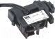 Контакт вспомогательный для выключателя автоматического IEK ВА 88 ДКм-125(ДКм-32) / SVA10D-DK-1-02 - 