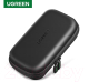 Миниатюра изображения товара Сумка для аксессуаров Ugreen LP128 / 50274