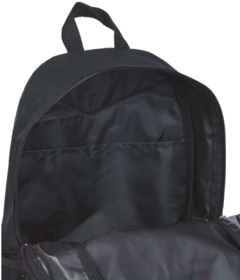 Рюкзак спортивный Jogel Essential Classic Backpack / JE4BP0121.99 (черный)