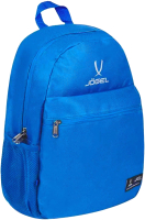 Рюкзак спортивный Jogel Essential Classic Backpack / JE4BP0121.Z2 (синий) - 
