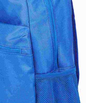 Рюкзак спортивный Jogel Essential Classic Backpack / JE4BP0121.Z2 (синий)
