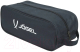 Спортивная сумка Jogel Camp Basic Shoebag / JC4BA0221.99 (черный) - 