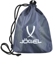

Сумка для обуви Jogel, Camp Everyday Gymsack / JC4BP0221.92