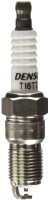 Свеча зажигания для авто Denso T10 / T16TT - 