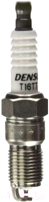 Свеча зажигания для авто Denso T10 / T16TT