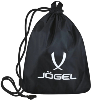 

Сумка для обуви Jogel, Camp Everyday Gymsack/ JC4BP0221. 99