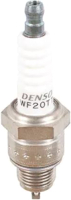 Свеча зажигания для авто Denso T14 / WF20TT - 