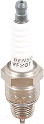 Свеча зажигания для авто Denso T14 / WF20TT
