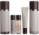 Набор косметики для лица The Saem Classic Homme Special Set - 