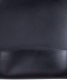 Миниатюра изображения товара Шапочка для плавания 25DEGREES Nuance / 25D21004J (черный)