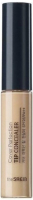 Консилер The Saem Cover Perfection Tip Concealer 03 Tan (6.5г) - 