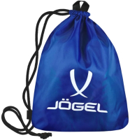 

Мешок для обуви Jogel, Camp Everyday Gymsack/ JC4BP0221. Z2