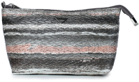 

Косметичка Galanteya, 35216 / 0с1397к45
