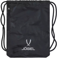 

Мешок для обуви Jogel, Division Elite Gymsack/ JD4BP0221.99