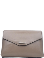 

Сумка Souffle, 313 / 3134928