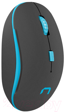 

Мышь Natec, Martin NMY-1190