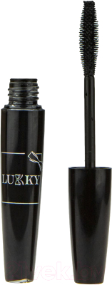 

Тушь для ресниц детская Lukky, Т16734