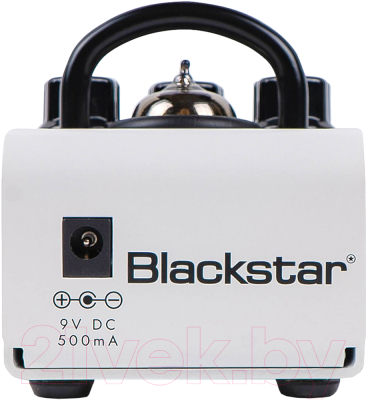 Процессор эффектов Blackstar 10 Boost